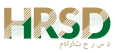 HRSD Saudi Arabia