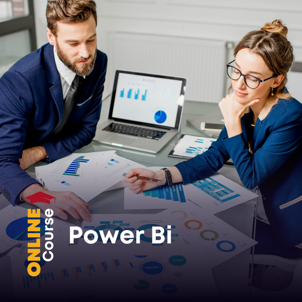 Power BI