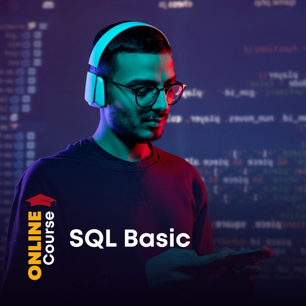 SQL Basic