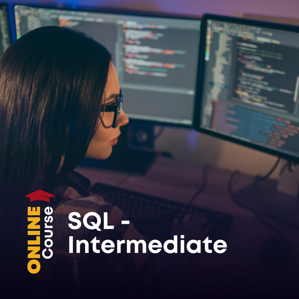 SQL Intermediate